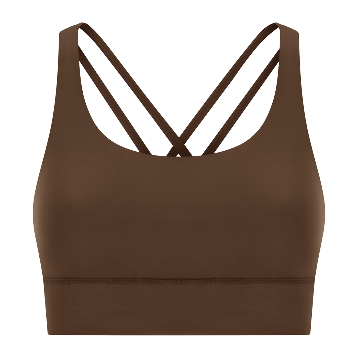 Hype Sports Bra