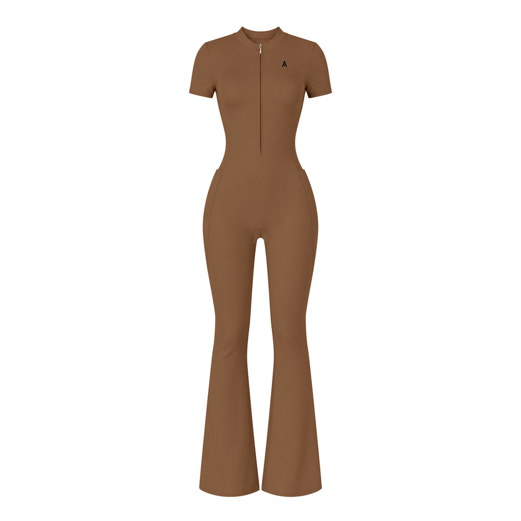 Volition Jumpsuit