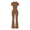 Volition Jumpsuit