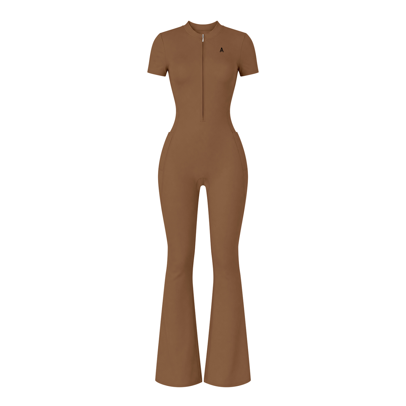 Volition Jumpsuit