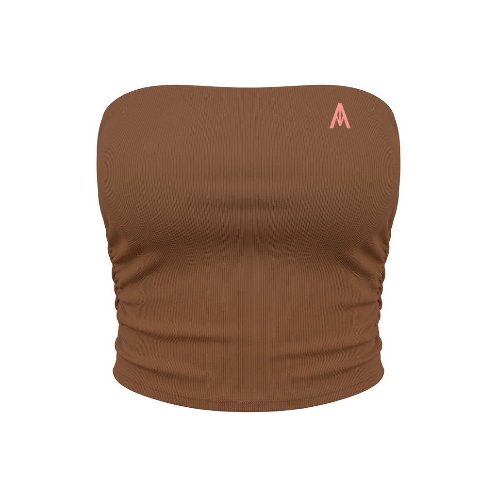 Recharge Tube Top