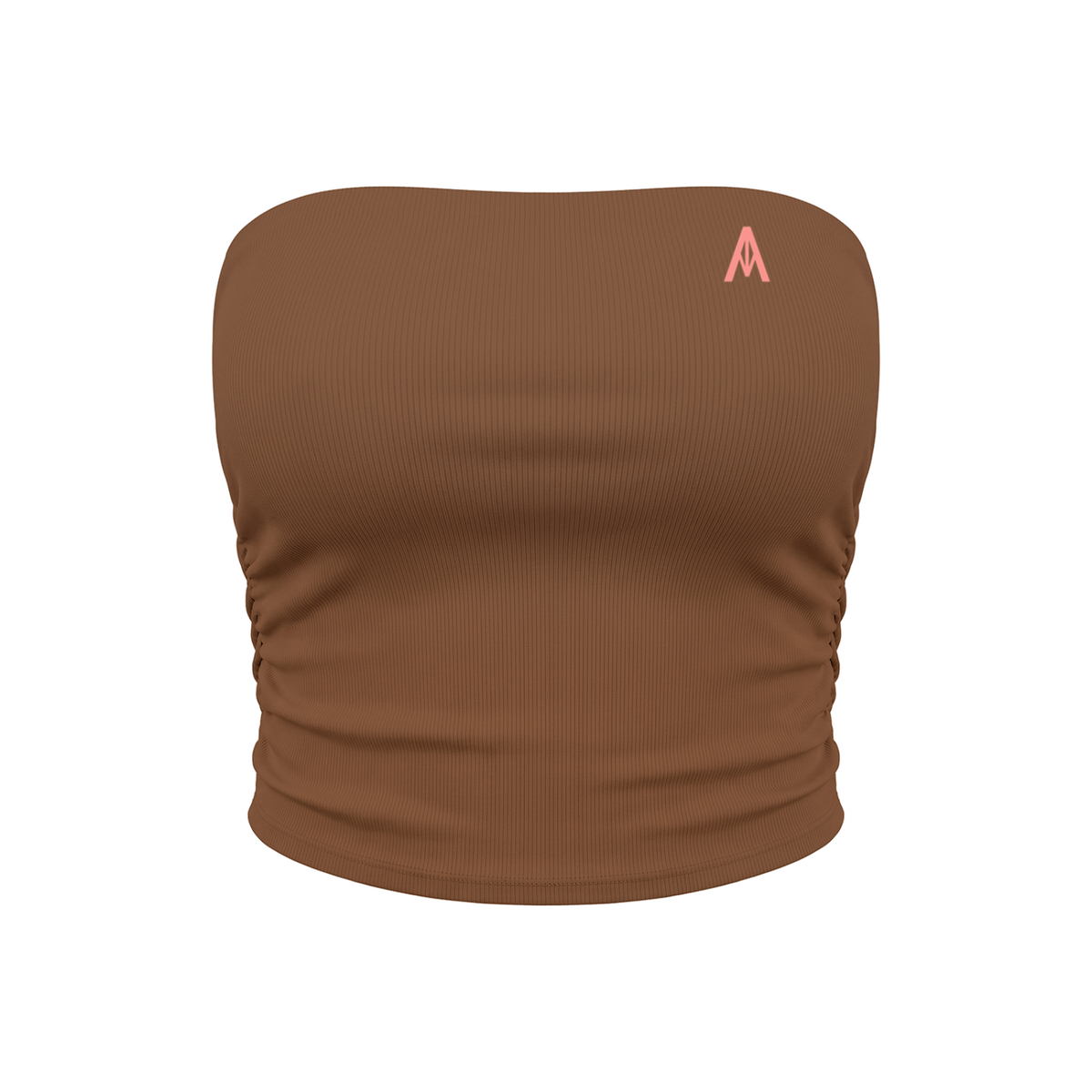 Recharge Tube Top