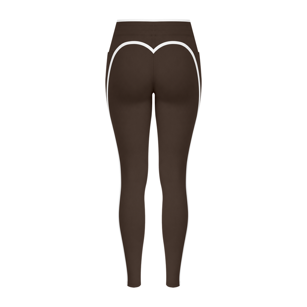 Alignment Leggings