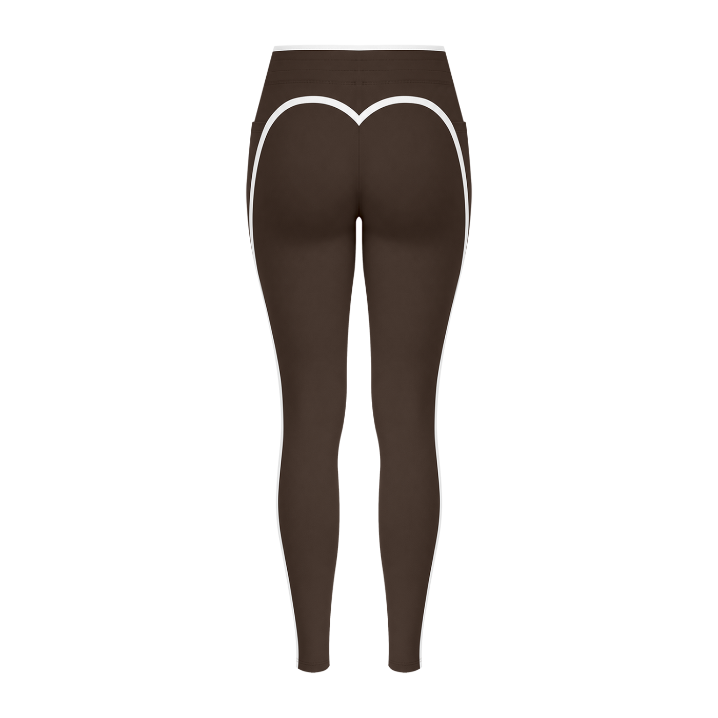 Alignment Leggings