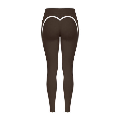 Alignment Leggings
