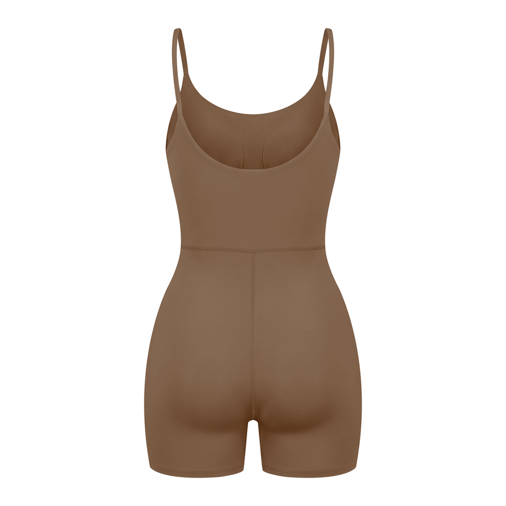 Hype Romper