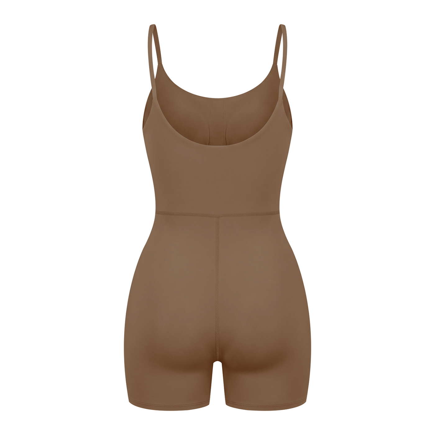 Hype Romper