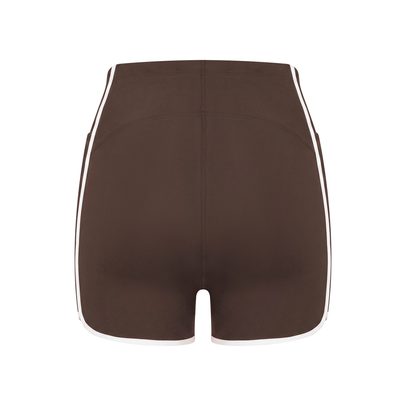 Alignment Shorts