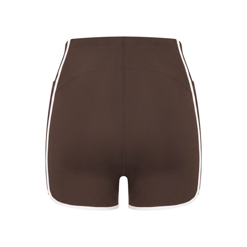 Alignment Shorts