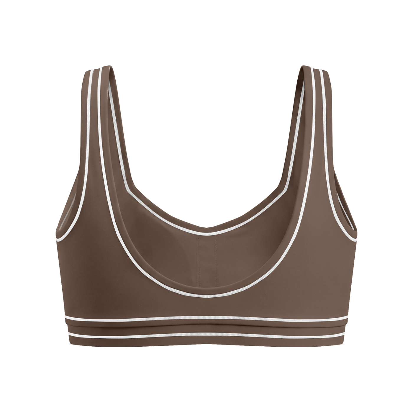 Resolve Sports Bra
