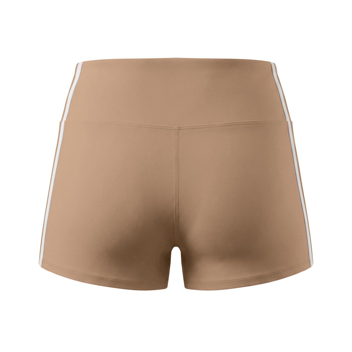 Resolve Shorts