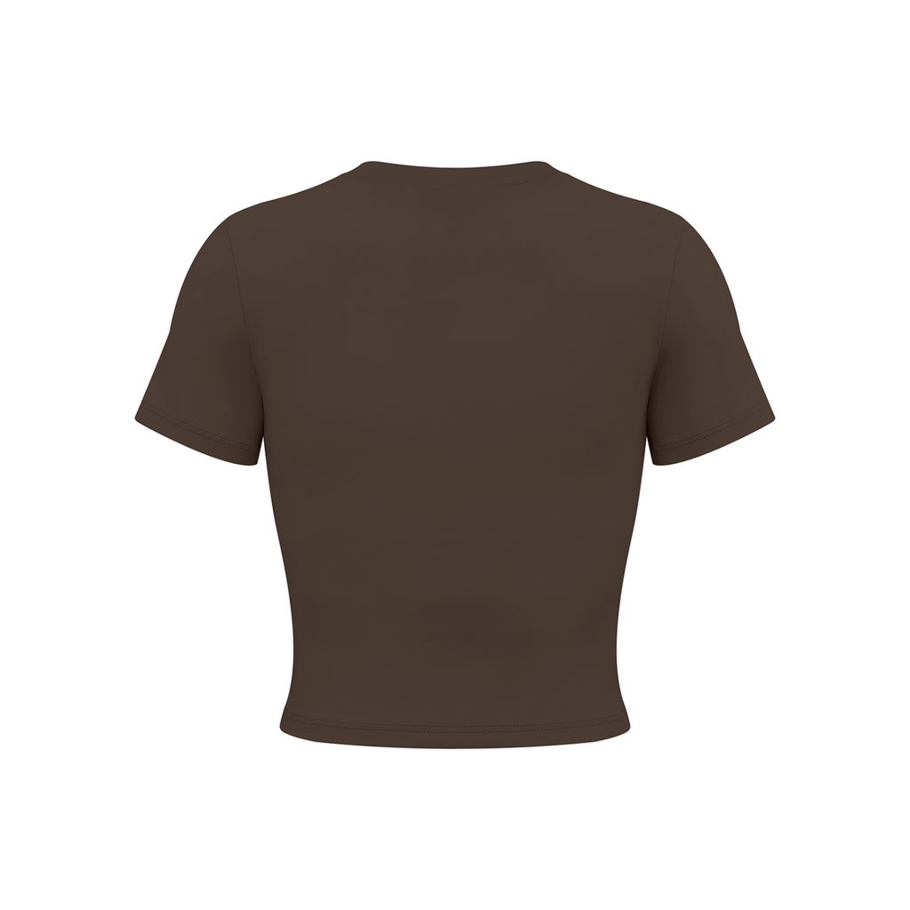 Trajectory Shirt