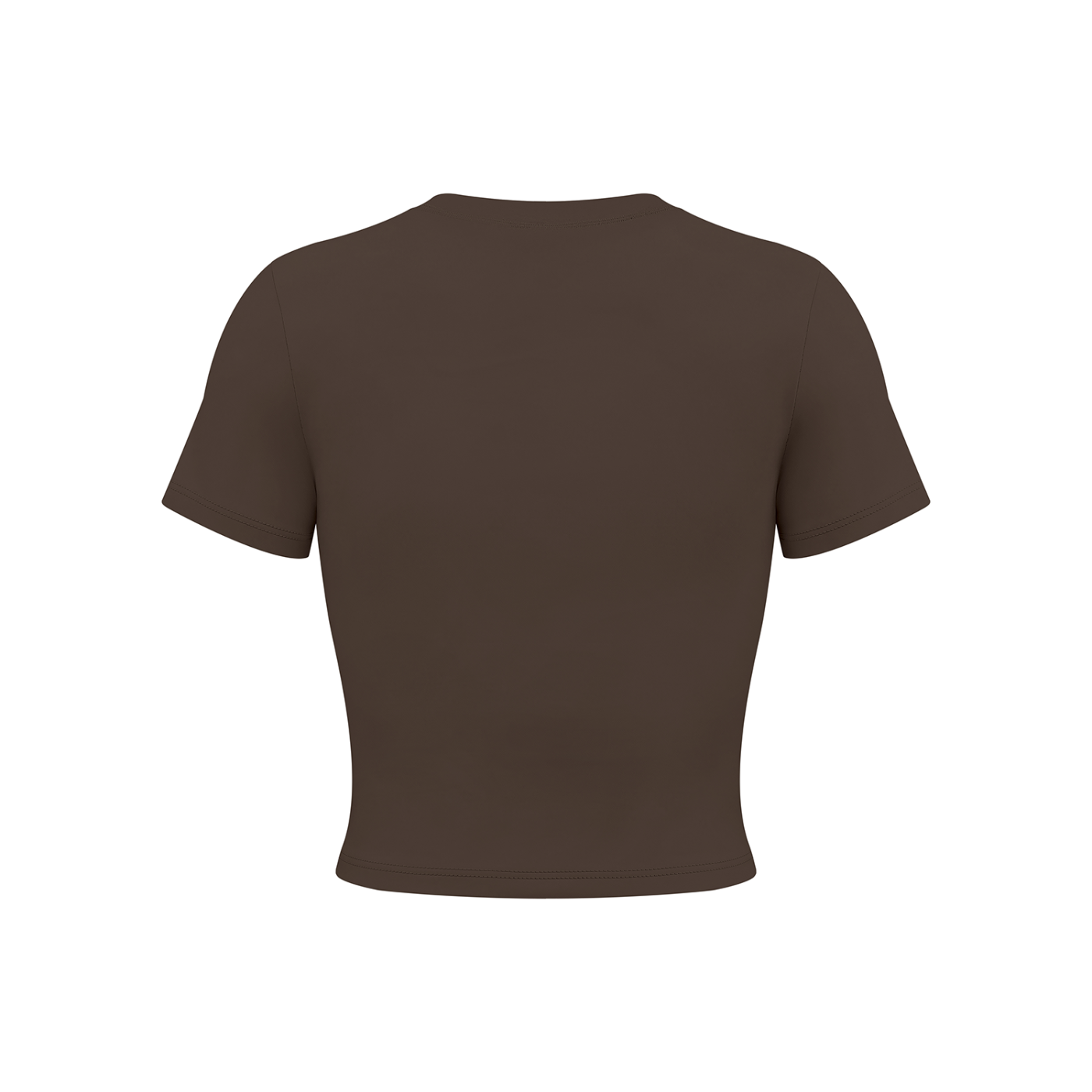 Trajectory Shirt