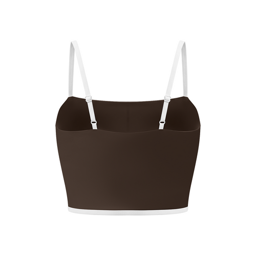 Alignment Sports Bra