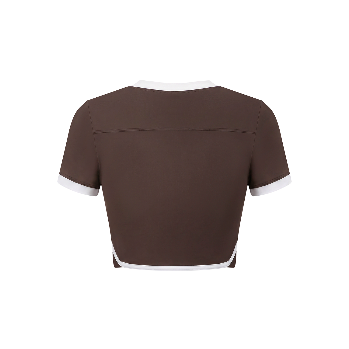 Alignment Top