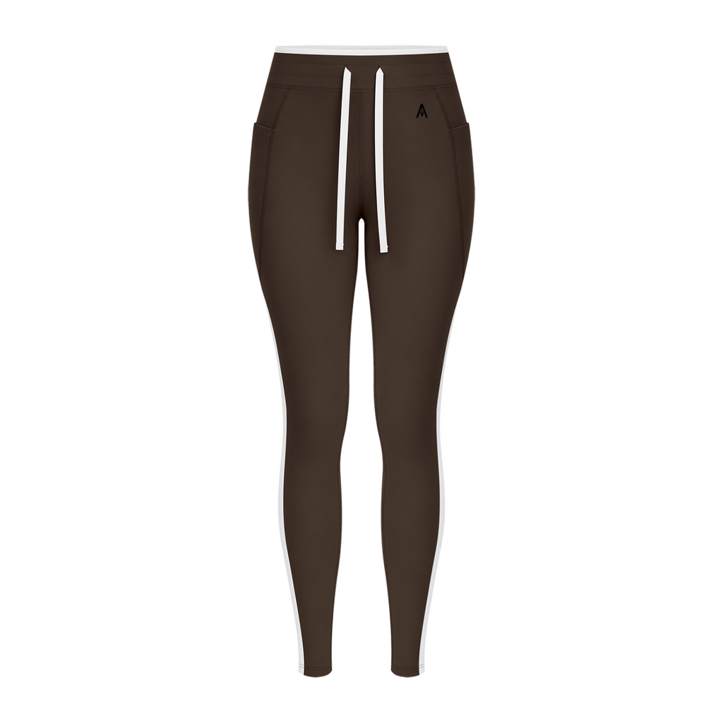 Alignment Leggings