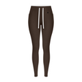Alignment Leggings