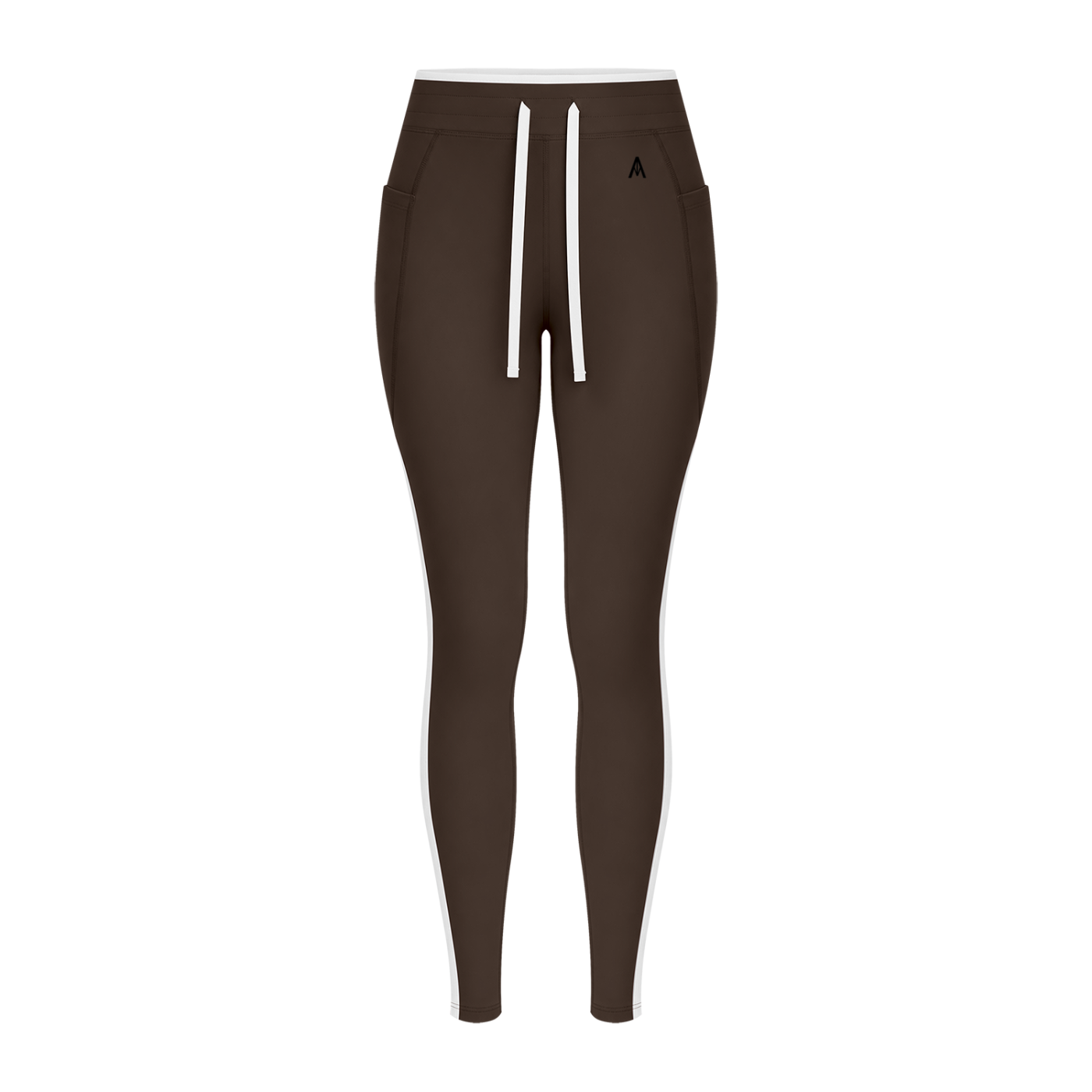 Alignment Leggings