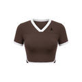 Alignment Top