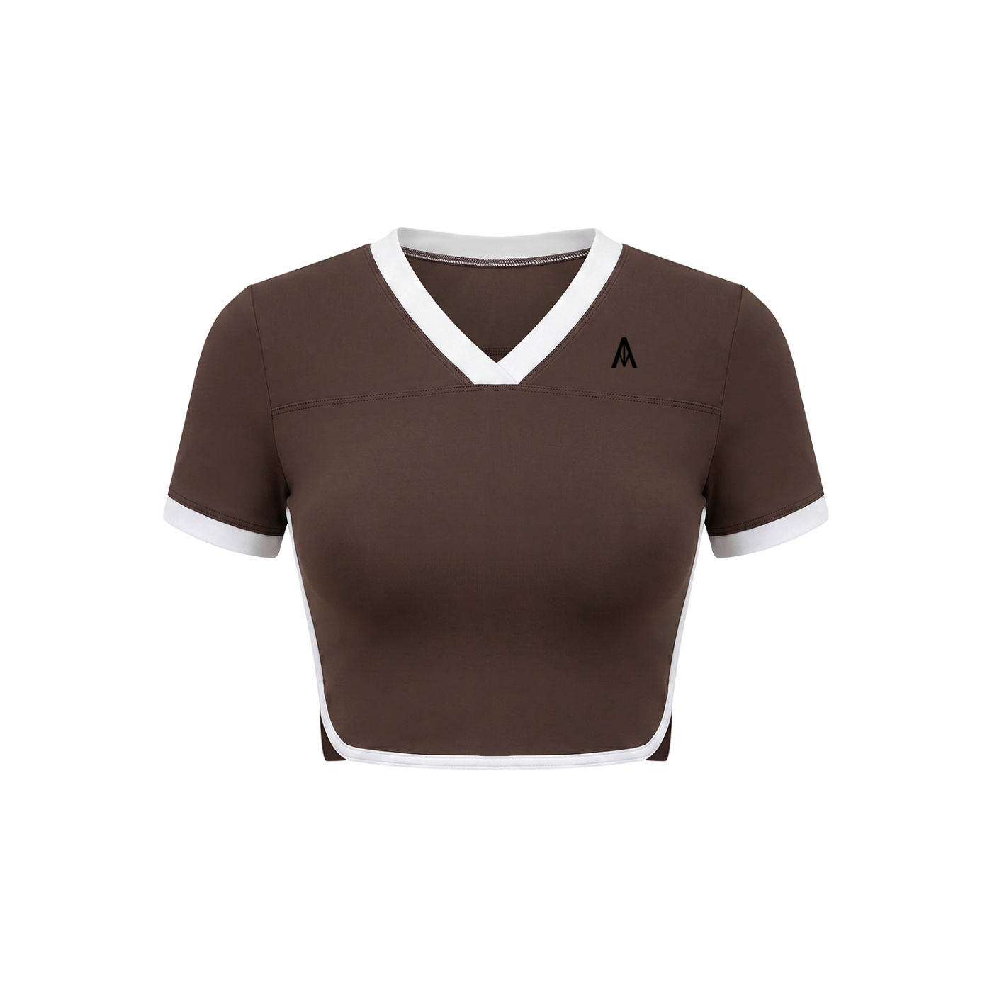 Alignment Top