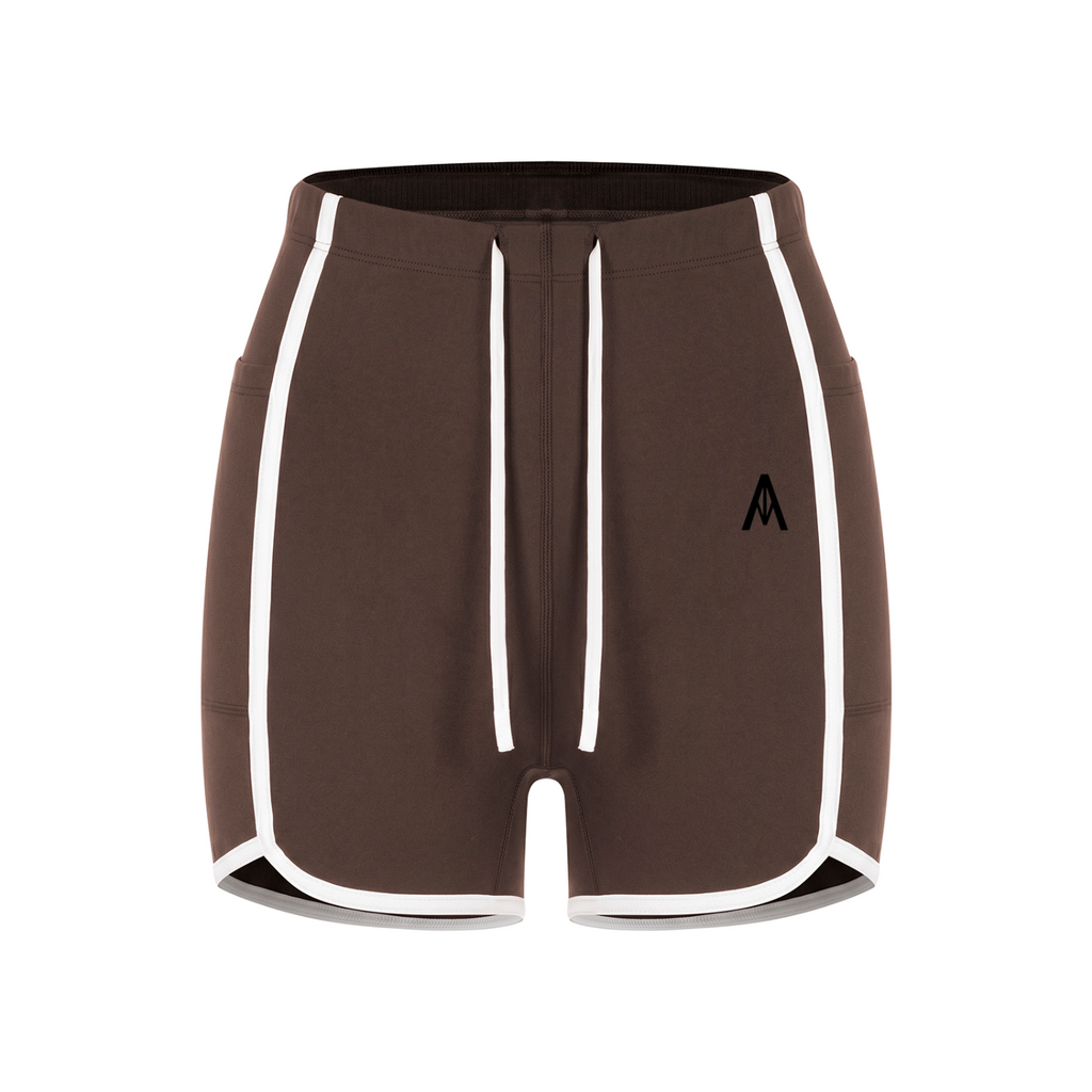 Alignment Shorts