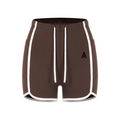 Alignment Shorts