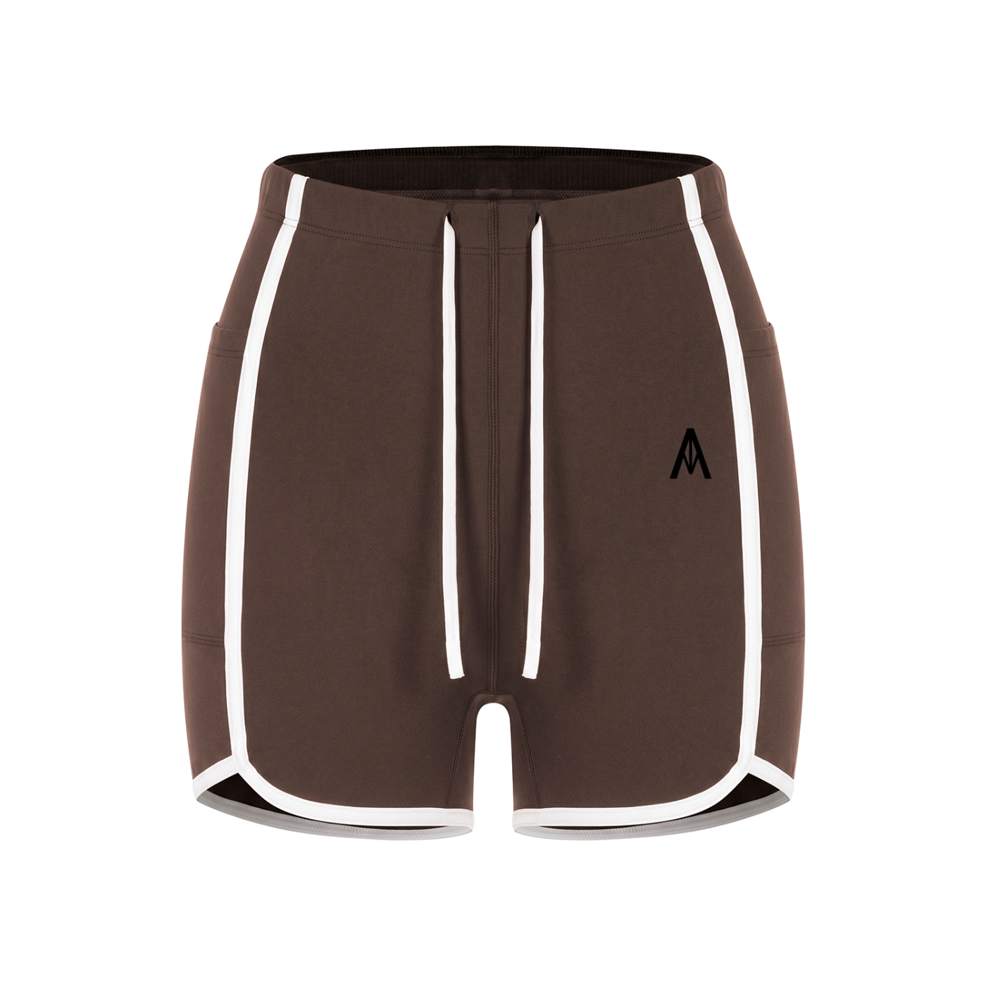 Alignment Shorts