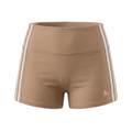Resolve Shorts