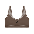 Resolve Sports Bra