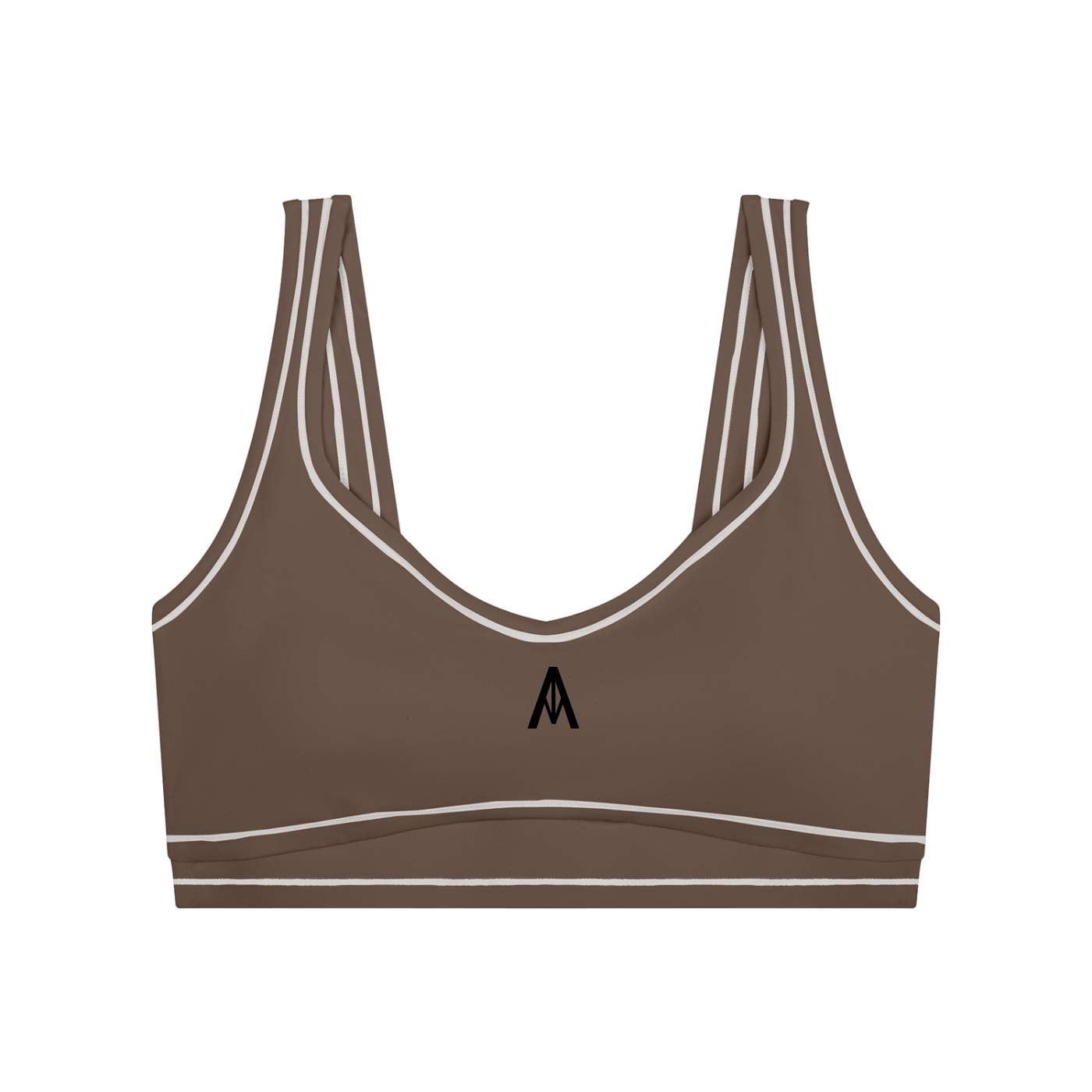 Resolve Sports Bra