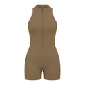 Volition Romper