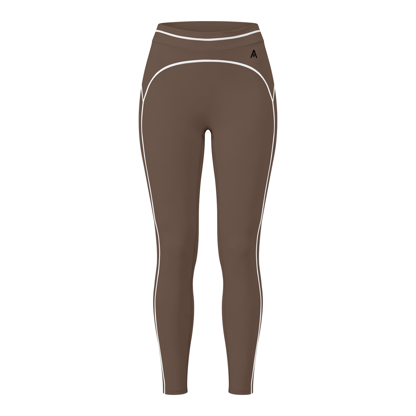 Resolve Straight Leggings