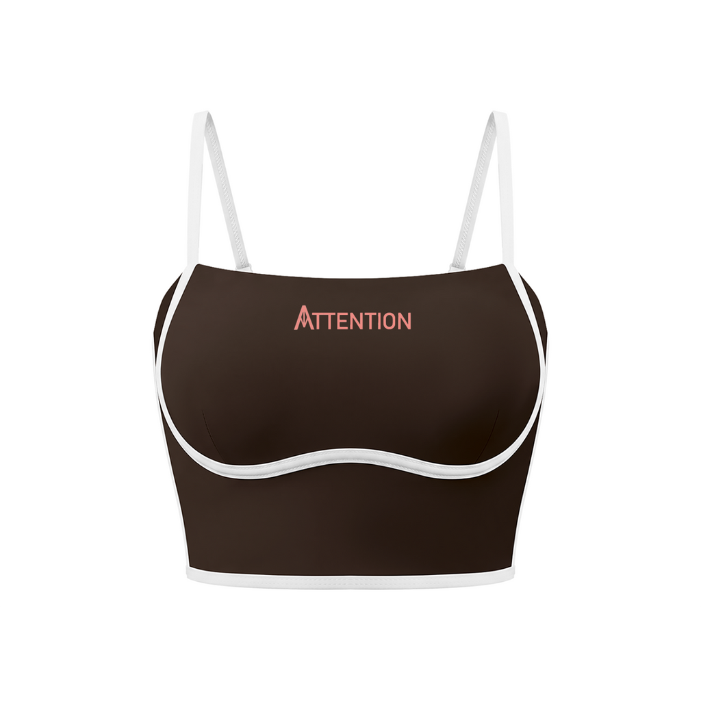 Alignment Sports Bra