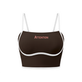 Alignment Sports Bra