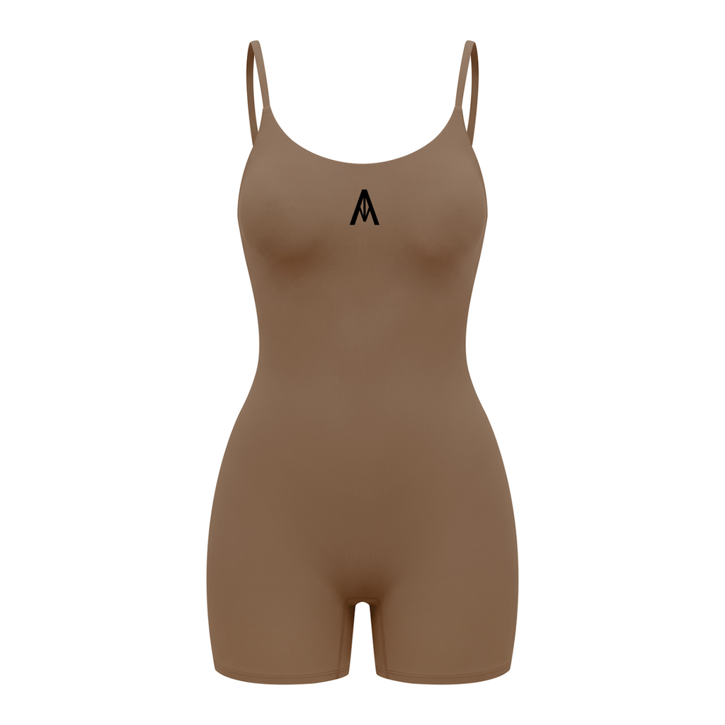 Hype Romper