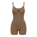 Hype Romper
