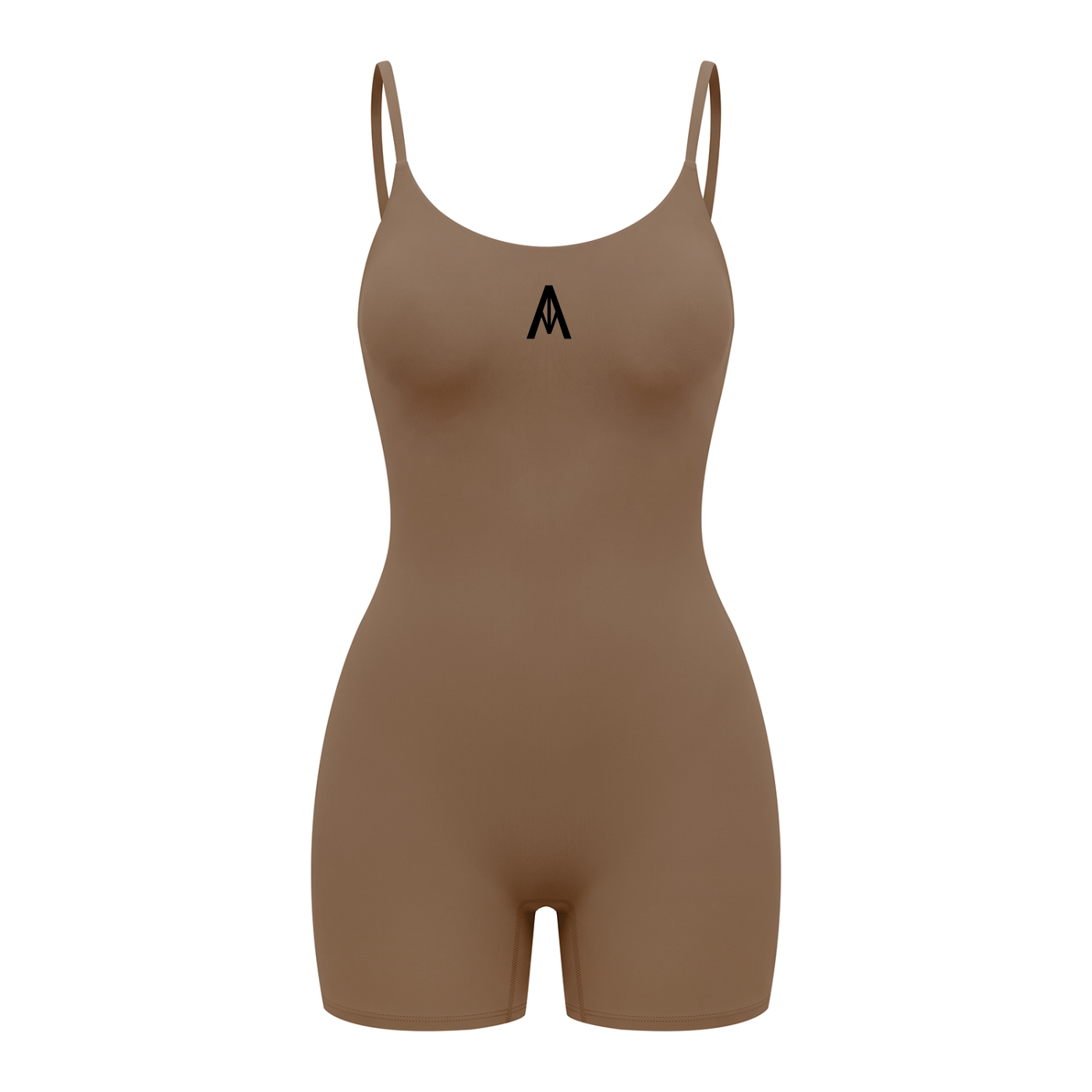 Hype Romper