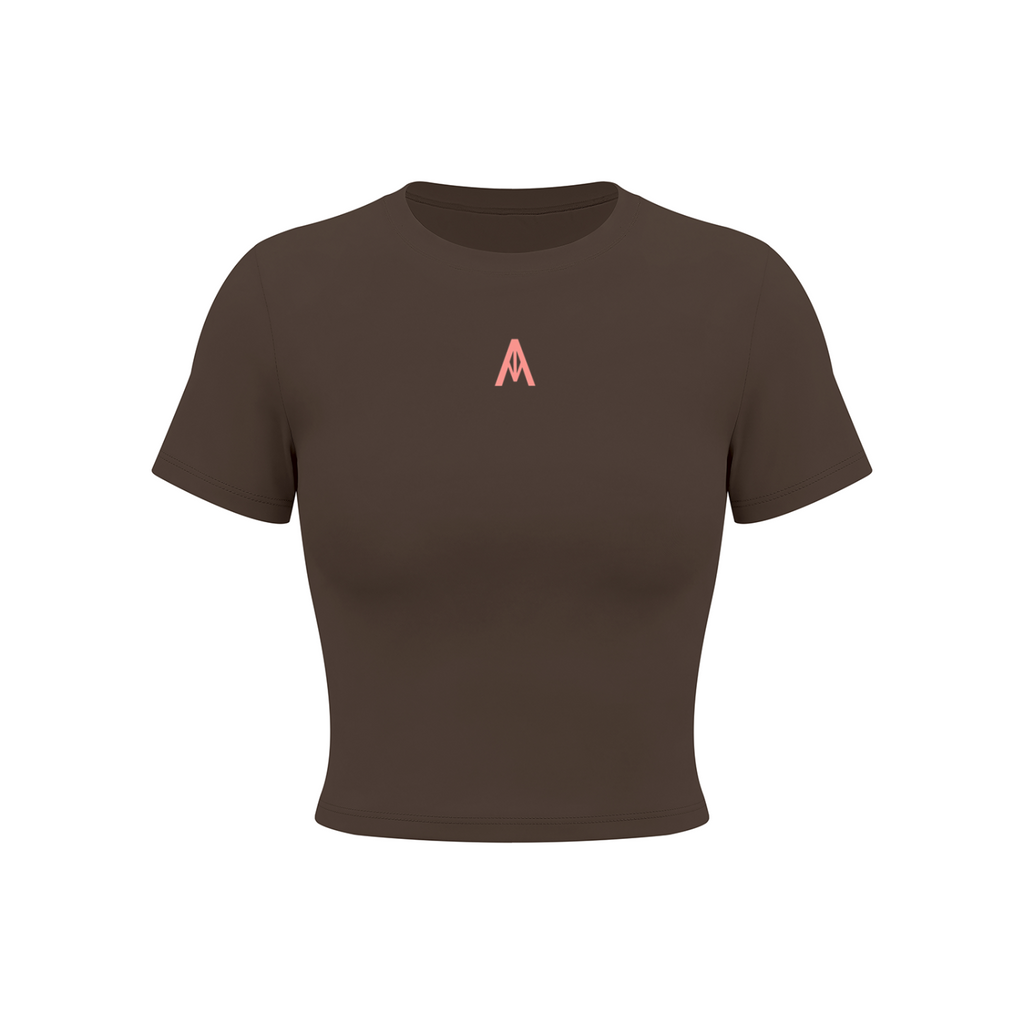 Trajectory Shirt
