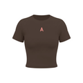 Trajectory Shirt