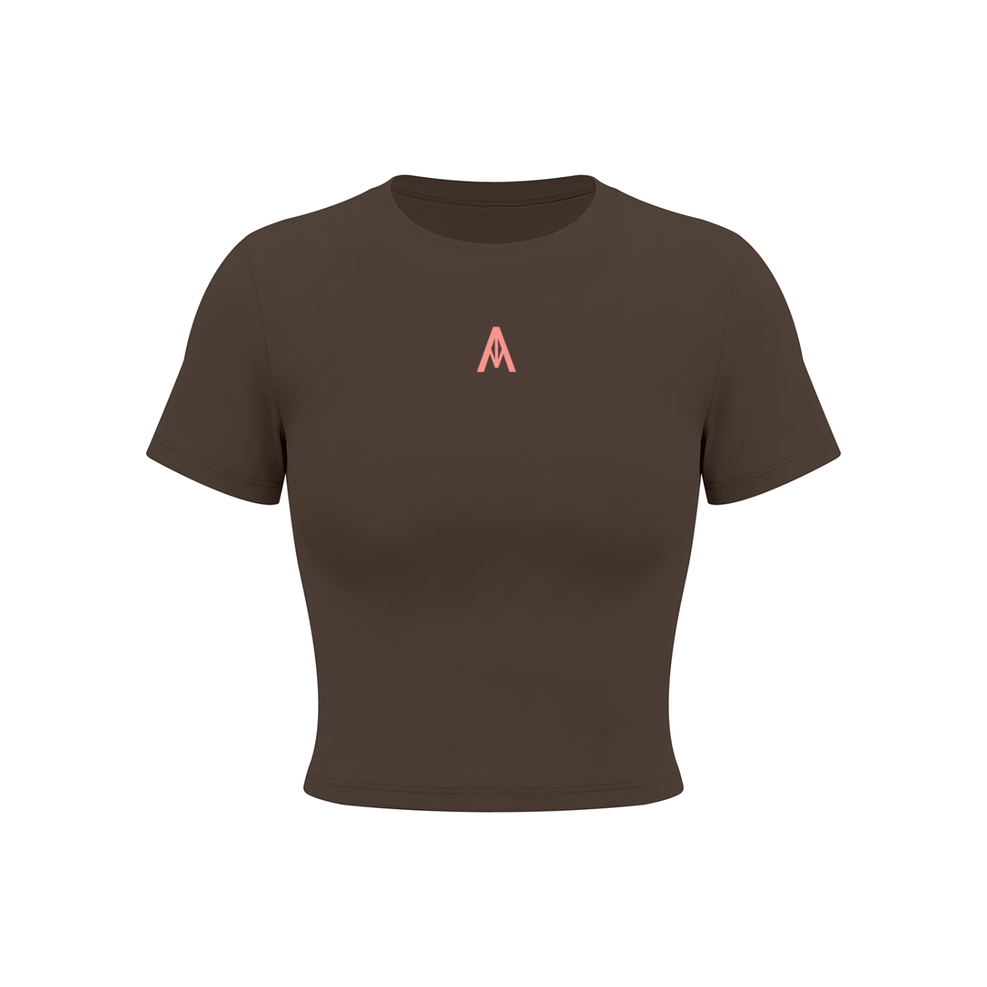 Trajectory Shirt