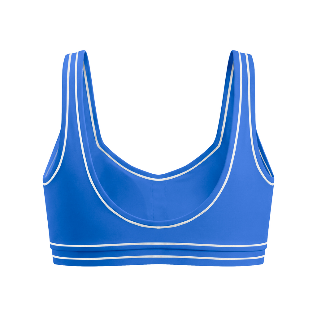 Bold Bra