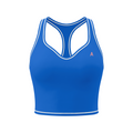 Bold Tank Top