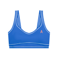 Bold Bra
