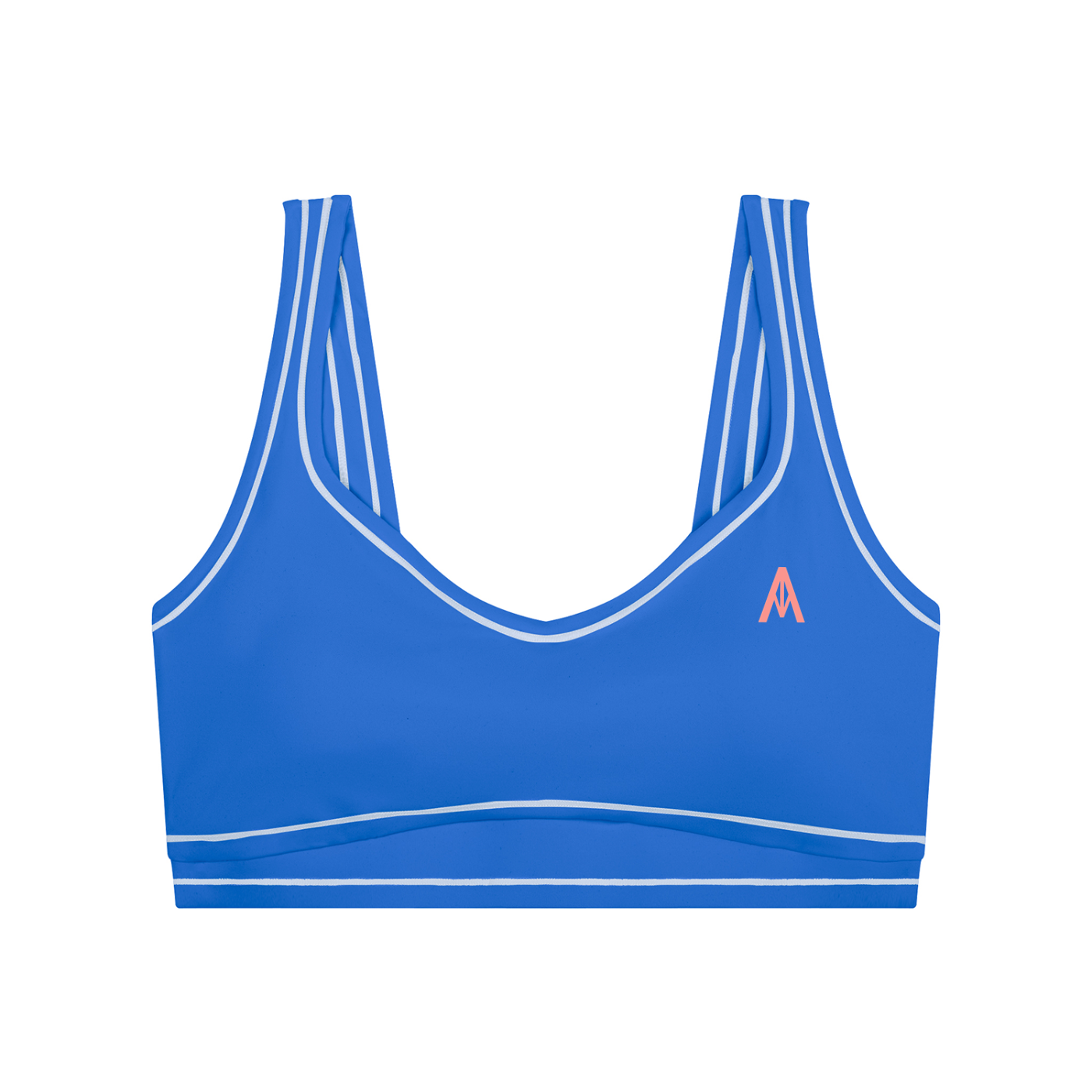 Bold Bra