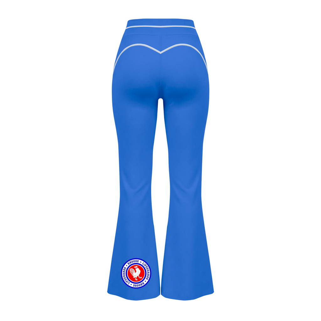 Rhoose Leggings