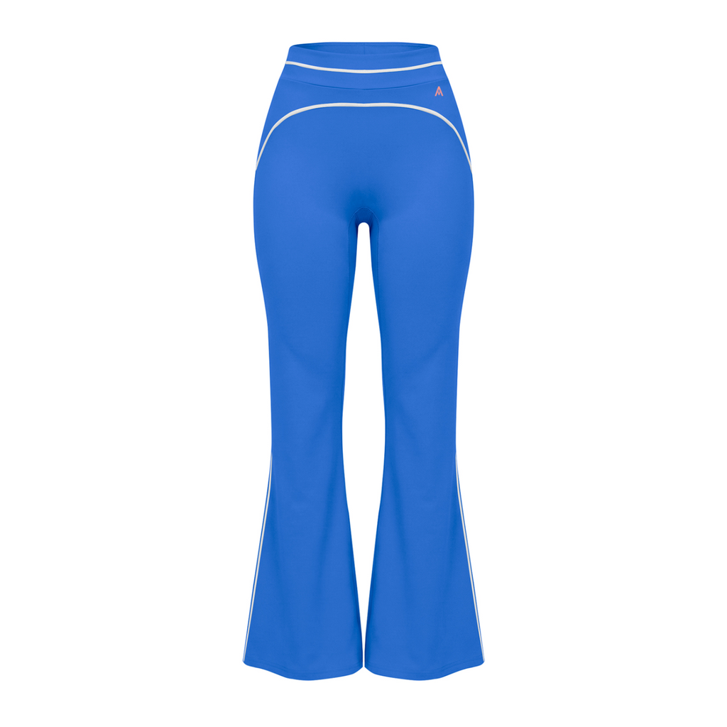 Rhoose Leggings