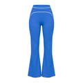 Rhoose Leggings