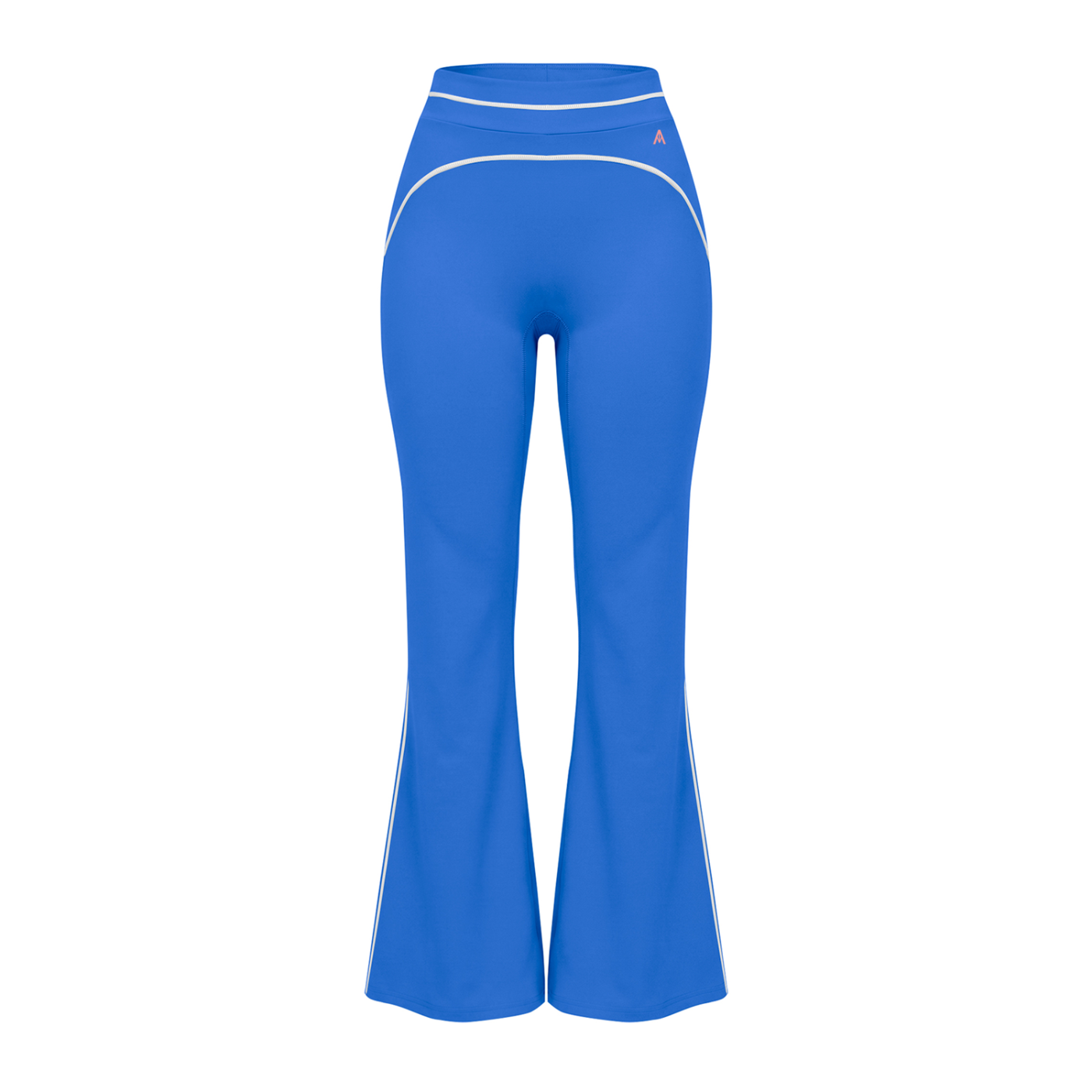 Rhoose Leggings