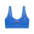 Rhoose sports bra