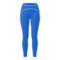 Rhoose High Rise Leggings